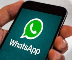 Según medios internacionales, la caída es a nivel mundial.