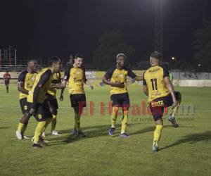 La Máquina obtuvo su boleto directo a las semifinales a falta de un juego para terminar las vueltas regulares