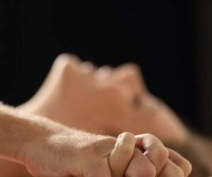 El estudio también señala que el sexo quita el estrés y los estados depresivos, los cuales perjudican a la memoria.