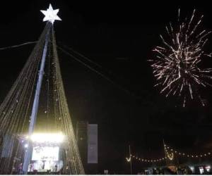 Tegucigalpa no contará con su tradicional Villa Navideña, a pesar de que semanas atrás la Alcaldía invitó a empresas a participar en la licitación del evento.