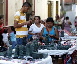 Foto: El Heraldo