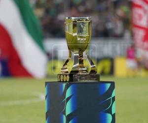 Motagua y Marathón disputarán este domingo la final del Torneo Clausura y una de las preguntas que surgen es: ¿cuánto dinero se lleva el campeón por levantar el título? Esto es lo que se sabe.