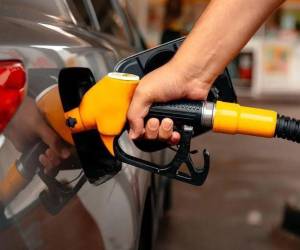 El alza en el precio de los combustibles erosiona el poder adquisitivo de los hogares según ejecutivo de Cepal