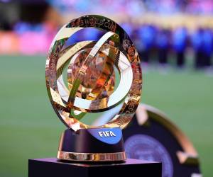 El Mundial de Clubes de 2025 por primera vez en la historia integró a 32 equipos, los cuales jugarán tres partidos en fase de grupos para clasificar a las rondas eliminatorias.