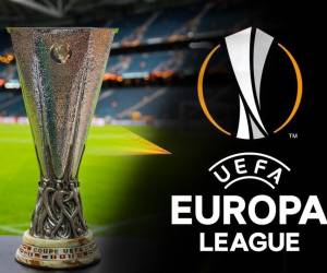 La Europa League tiene a sus participantes definidos, ¿qué equipos son?, y, ¿qué fechas están programadas?