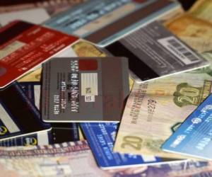 El número de tarjetas de débito en el mercado hondureño ronda los cuatro millones de unidades a nivel nacional.