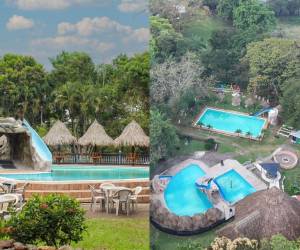 En las últimas horas se reportó el arresto de un ciudadano identificado como Martín Mauricio Flores Vallecillo en La Ceiba, Atlántida, principal investigado y presunto responsable del delito de tráfico de drogas agravado. Estos son los bienes asegurados: