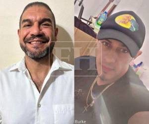 Desde el martes 12 de mayo, las autoridades analizaban los restos óseos y dentales de tres personas, cuyos cuerpos quedaron totalmente carbonizados y sin poder identificarse. Tres días después, finalmente se logró brindar un resultado con los nombres de las víctimas.