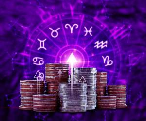 La jornada invita a observar con mayor profundidad aquello que suele pasarse por alto.