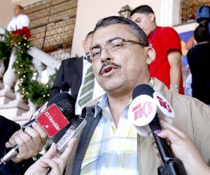 Foto: El Heraldo