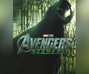 La expectativa crece alrededor de la nueva entrega de Avengers mientras se acerca la fecha de estreno prevista para el 18 de diciembre.
