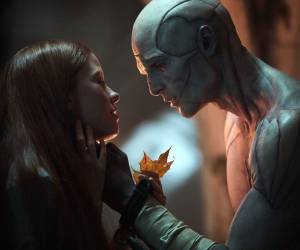 Wagner Moura, Diego Luna y Benicio del Toro: los latinos que brillan en las nominaciones a los Globos de Oro 2025