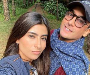 Adal Ramones le pidió a su hija que no volviera a hacer videos de bromas de ese tipo.