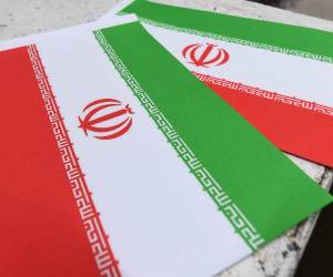 El diplomático reiteró además el derecho de Irán a utilizar la energía nuclear con fines pacíficos conforme al Tratado de No Proliferación Nuclear (TNP).