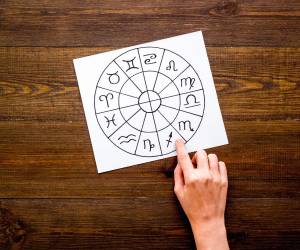 Horóscopo de hoy: Día de decisiones, emociones y cuidados personales para todos los signos