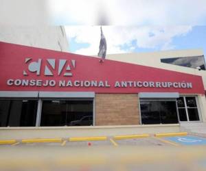 Según el análisis del CNA, estas obras y compras, que se consideran actos de corrupción reconocidos, han causado un perjuicio económico al Estado hondureño de casi 4,776 millones de lempiras.