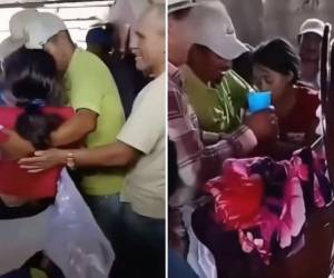 El pastor Abraham Ixcotoyac y su hija Yuleidi podrían enfrentar consecuencias legales por el caso de una supuesta resucitación ocurrida en Guatemala, donde la joven se levantó de un ataúd después de permanecer varias horas presuntamente muerta.