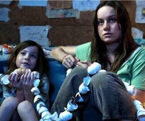 El filme está nominado a cuatro premios Oscar: Mejor actriz, Mejor guión adaptado, Mejor Dirección y Mejor Película