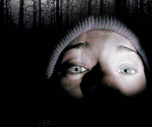 La producción se había anunciado en la CinemaCon de 2024, en donde Lionsgate y Blumhouse resaltaron su intención de reinventar los clásicos de terror con una nueva visión para las nuevas generaciones.