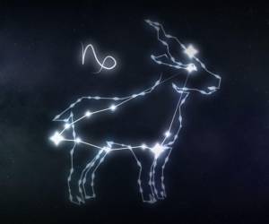 Predicciones detalladas para los 12 signos del zodiaco en amor, trabajo y salud.