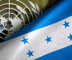 Conozca los requisitos y pasos a seguir para aplicar a las dos plazas disponibles en la ONU para Honduras.