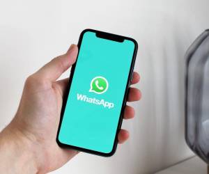 ¿Cuáles son los teléfonos celulares en los que dejará de funcionar WhatsApp en noviembre?