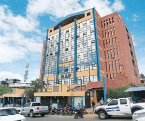 La ley establecerá regulaciones para pensiones privadas.