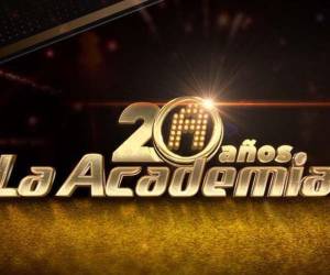 Las redes sociales oficiales del reality se ha limitado a cambiar su foto de portada y perfil con el nuevo logo.