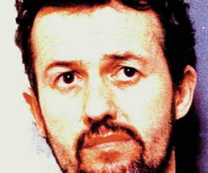 Barry Bennell, que actualmente purga una pena de 30 años de prisión por crímenes pedófilos sobre 12 niños entre 1979 y 1991. Foto: BBC.