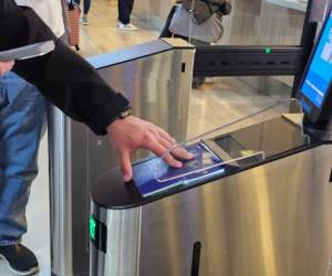 En La Lima, Comayagua y Tegucigalpa habrá nuevas delegaciones para la emisión de pasaportes.