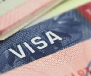 Para la gran mayoría de las personas, el hecho de que la solicitud de visa sea denegada supone una gran desilusión, sin embargo, a continuación te contamos que hacer en caso de que esto suceda.