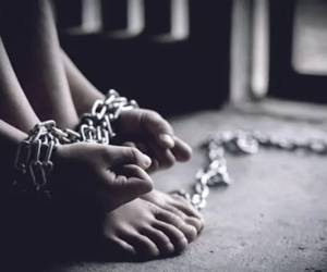 Honduras logró 30 condenas por trata de personas, pero persisten desafíos, según Estados Unidos.