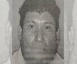 De acuerdo con las investigaciones, Gonzáles Ortega cobraba grandes sumas de dinero con la promesa de llevar a sus víctimas hasta territorio estadounidense; sin embargo, las abandonaba en México.