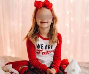 El crimen de Athena Strand, una niña de 7 años, que fue secuestrada, abusada sexualmente y asesinada por un repartidor de FedEx en Estados Unidos, volvió a hacer eco en los últimos días, debido al juicio que dictó sentencia a muerte para el homicida. En el juicio salió a relucir un video en el que se escuchan las últimas palabras de la infante antes de morir. A continuación los detalles del estremecedor caso.