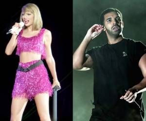 La noche anterior, la intérprete de Out Of The Woods volvió a los escenarios con una presentación histórica en el Circuito de Fórmula Uno, show que marcó su primer y único concierto durante el 2016.