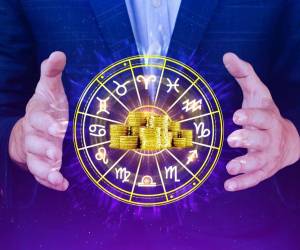 Mercurio mantiene su influencia sobre las comunicaciones mientras Venus presiona en el terreno afectivo, creando una tensión productiva que favorece a quienes se atrevan a actuar con honestidad.