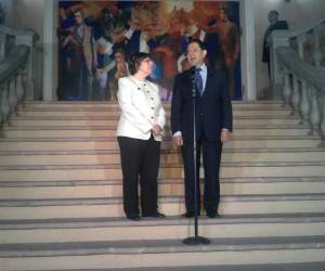 Foto: El Heraldo