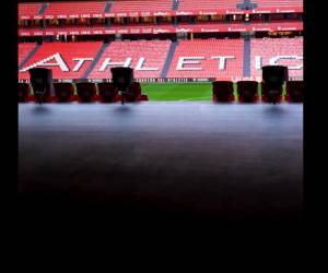 Athletic vs Real Madrid EN VIVO: Hora, canal dónde ver partido HOY y alineaciones