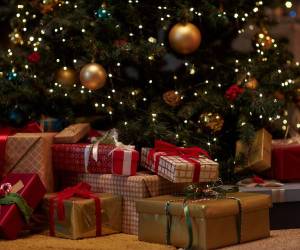 Comparte estos mensajes de esperanza que capturan la esencia de un nuevo comienzo lleno de metas y bendiciones.