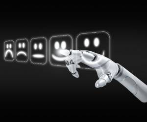 El trabajo que han desarrollado complementa y amplía los métodos tradicionales de generación de datos que se utilizan por ejemplo en el campo de la psicolingüística.