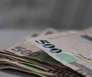 El Congreso Nacional se apresta a discutir y aprobar el proyecto de presupuesto reformulado para 2026.