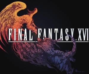 El juego llega tras varios años de espera a la consola de Sony.