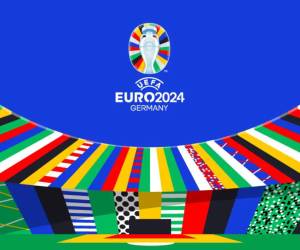 La UEFA ya dio a conocer las selecciones que clasificaron a los octavos de final de la competición.