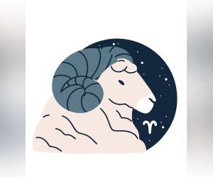 ARIES (21 de marzo - 20 de abril). Deberás demostrar que tienes dotes de liderazgo, además de buenas ideas, para llevar a cabo un proyecto laboral que estará cargado de riesgos. Te sentirás preparado para el reto y vivirás uno de los momentos más excitantes de tu vida.