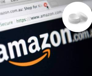 Un vocero de Amazon dijo el jueves en un email que dichos productos 'ya no están disponibles'.