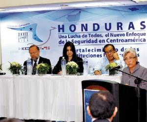 Foto: El Heraldo