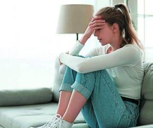 El impacto del contenido explícito va en detrimento del afecto emocional.