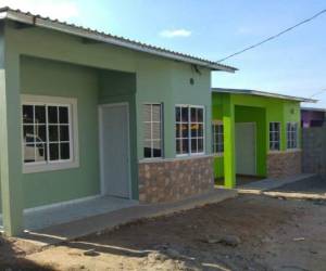 1,600 millones de lempiras constituirán el fideicomiso para los bonos y subsidios durante 2018-2021.