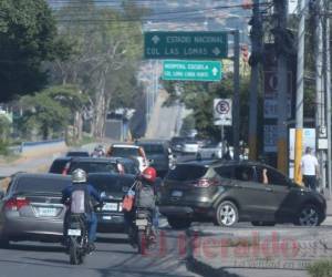 La Mesa Multisectorial recomienda aplicar sanciones a las empresas que no cumplan con las medidas de bioseguridad.