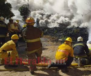 Foto: El Heraldo